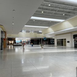 Fashion Square Mall