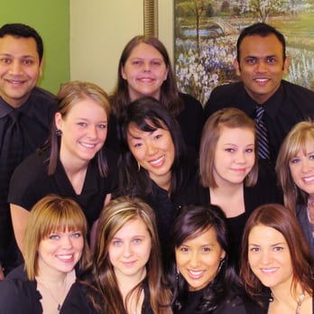 BellaSmiles Dentistry - General Dentistry Near Me - Puyallup, Washington