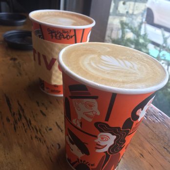 Colectivo Coffee Prospect Ave - Coffee & Tea Near Me - Milwaukee, Wisconsin Colectivo Coffee Prospect Ave - Coffee & Tea Near Me - Milwaukee, Wisconsin