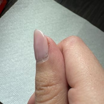 Cherie Nail Spa - Nail Salons Near Me - Vienna, Virginia Cherie Nail Spa - Nail Salons Near Me - Vienna, Virginia
