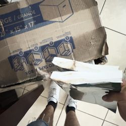 U-Haul Moving & Storage of Downtown - Law school books and no they aren't cheap