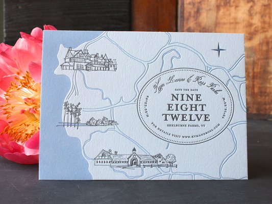 Albertine Press by null