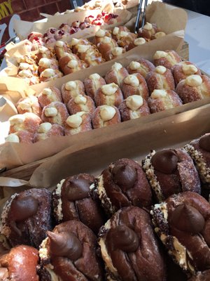 Ancoats General Store by null