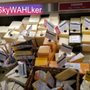Photo of Pay Less Super Markets