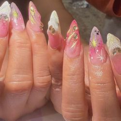Redondo Beach Beauty College