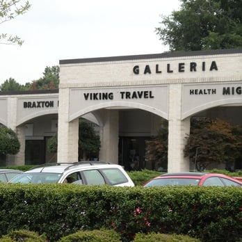 Viking Travel - Travel Services Near Me - Chapel Hill, North Carolina Viking Travel - Travel Services Near Me - Chapel Hill, North Carolina