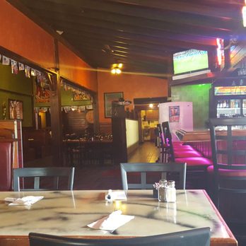 El Rodeo - Mexican Near Me - Urbandale, Iowa