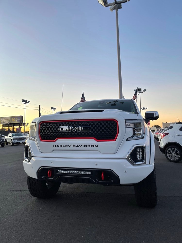 FC KERBECK MASERATI Updated June 2024 100 Rte 73 N, Palmyra, New