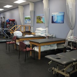 Franklin Rehabilitation