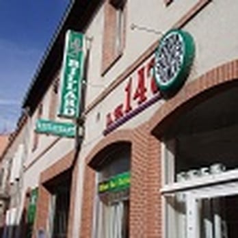 Le 147 - Sports Bars Near Me - Toulouse, 31