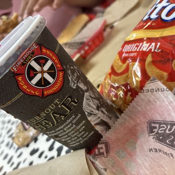 Firehouse Subs - Sandwiches Near Me - Virginia Beach, Virginia Firehouse Subs - Sandwiches Near Me - Virginia Beach, Virginia