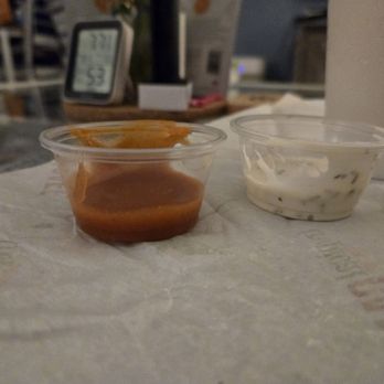 Tropical Smoothie Cafe - Juice Bars & Smoothies Near Me - Hackensack, New Jersey