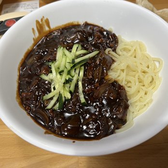 Paik's Noodle - Noodles Near Me - Houston, Texas Paik's Noodle - Noodles Near Me - Houston, Texas
