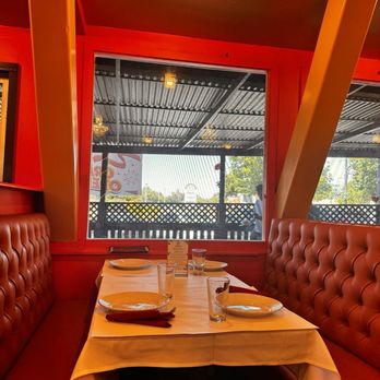 Star Chaat Cuisine - Indian Near Me - Santa Clara, California Star Chaat Cuisine - Indian Near Me - Santa Clara, California