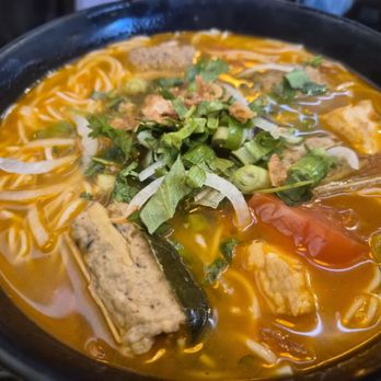 Pho Mama - Vietnamese Near Me - Fremont, California Pho Mama - Vietnamese Near Me - Fremont, California