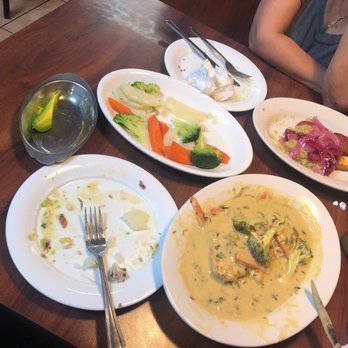 Mangú Café Restaurant - Dominican Near Me - Hialeah, Florida Mangú Café Restaurant - Dominican Near Me - Hialeah, Florida