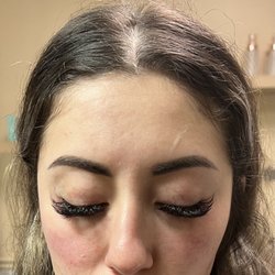 Blinq Esthetics