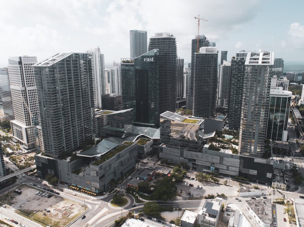 Slide of Decktight Roofing Services