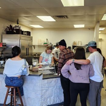 Henry’s Coffee - Coffee & Tea Near Me - Santa Clarita, California Henry’s Coffee - Coffee & Tea Near Me - Santa Clarita, California