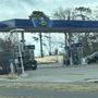 Photo of Graham Park Plaza Sunoco