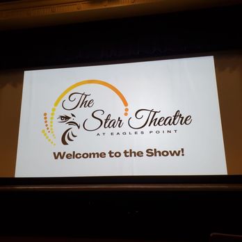 The Star Theatre - Cinema Near Me - Eaton, Ohio The Star Theatre - Cinema Near Me - Eaton, Ohio