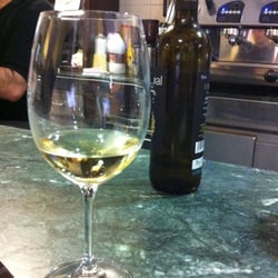 Lavandeiro - TORROXAL (Albariño)