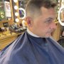 Photo of Bart's Barbershop
