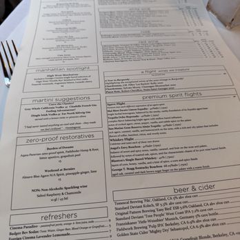 Flores San Francisco - menu - Mexican Near Me - San Francisco, California Flores San Francisco - menu - Mexican Near Me - San Francisco, California