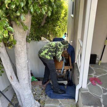 JPX Piano Mover - Movers Near Me JPX Piano Mover - Movers Near Me