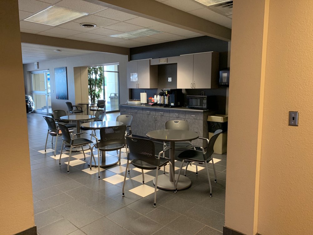 JACK SCHMITT AUTO WORLD 915 W Hwy 50, O'Fallon, Illinois Car