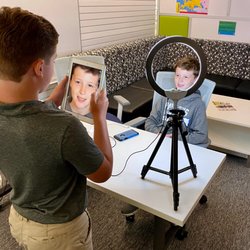Absolute Value Tutoring - An Adobe After Effects class