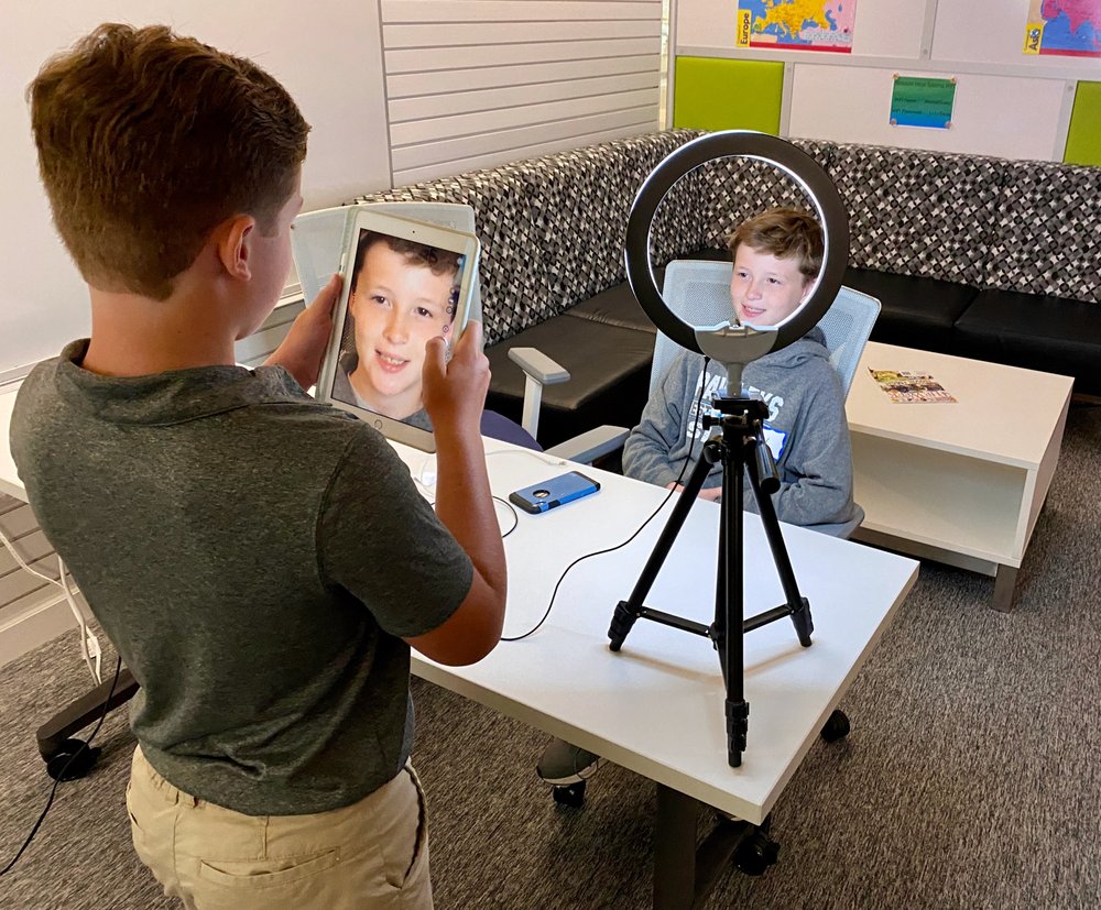 ABSOLUTE VALUE TUTORING 13 Photos 1500 Washington Rd, Pittsburgh