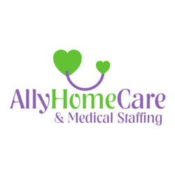 Ally Home Care
