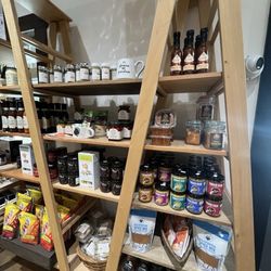 JD Farms Specialty Turkey Store