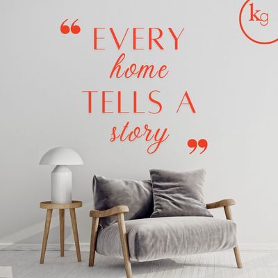 Kato Group by null