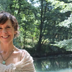 Sharon Davis Therapy - Looking to help you create serenity in your life!