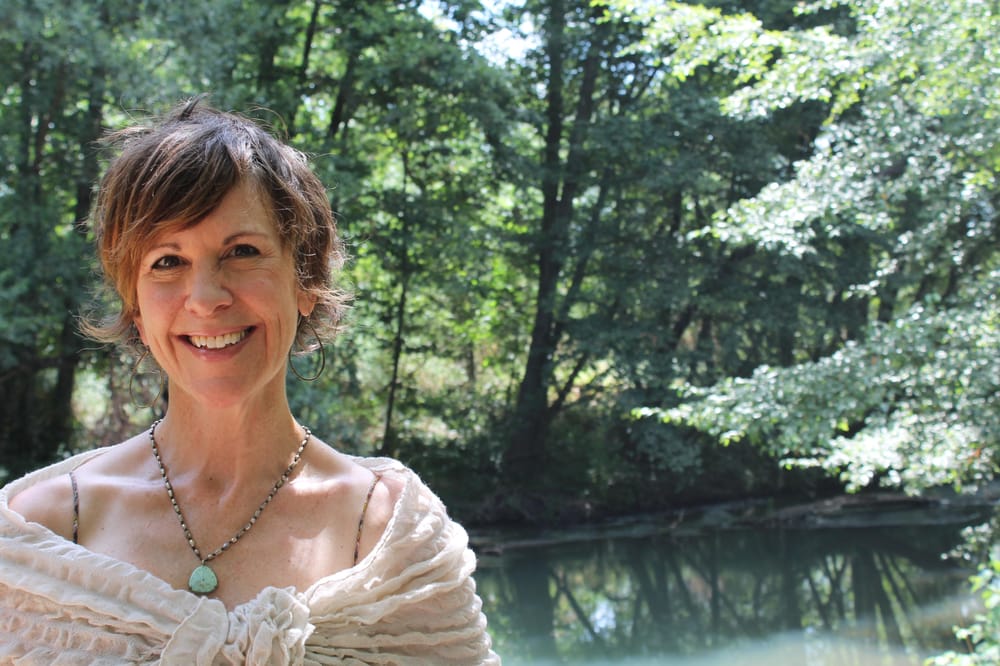 Sharon Davis Therapy - grief counselor in Santa Rosa, CA