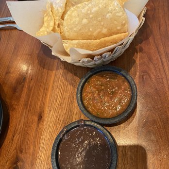 SOL Mexican Cocina - Delicious & fresh chips & salsa - Mexican Near Me - Irvine, California SOL Mexican Cocina - Delicious & fresh chips & salsa - Mexican Near Me - Irvine, California