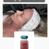 Allure Skin Care Salon gift card