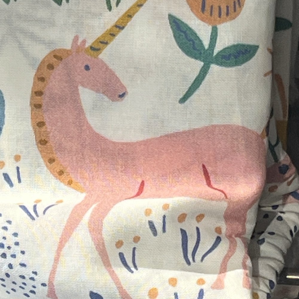 West Elm Outlet - Home Decor Near Me - Lancaster, Pennsylvania West Elm Outlet - Home Decor Near Me - Lancaster, Pennsylvania