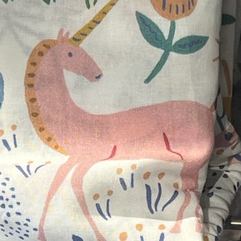 West Elm Outlet - Home Decor Near Me - Lancaster, Pennsylvania