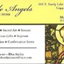 Photo of Little Angels Catholic Books & Gift Store