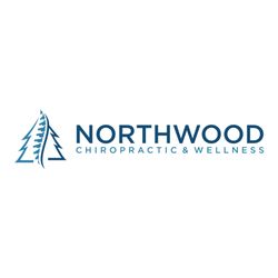 Northwood Chiropractic & Wellness