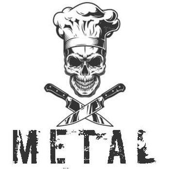 Full Metal Chef - Full Metal Chef - Caterers Near Me