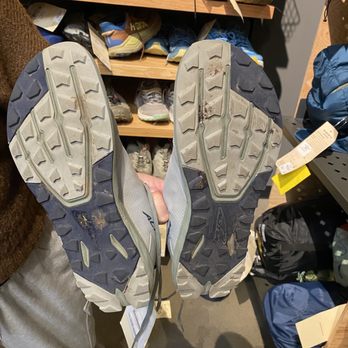REI - Sports Wear Near Me - Elk Grove, California REI - Sports Wear Near Me - Elk Grove, California