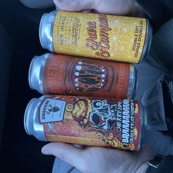 Argonaut Wine & Liquor - Beer, Wine & Spirits Near Me - Denver, Colorado