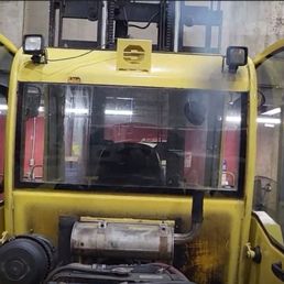 you can see the smoke from the engine. I wish i could do a video of this "standard Prep" you can see the smoke from the engine. I wish i could do a video of this "standard Prep"