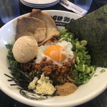 Wadaya - Ramen Near Me - Costa Mesa, California Wadaya - Ramen Near Me - Costa Mesa, California