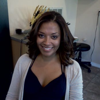 Simplicity Pamper Lounge - Hair Salons Near Me - Oakland, California Simplicity Pamper Lounge - Hair Salons Near Me - Oakland, California