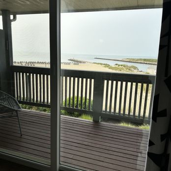 Red Jacket Beach Resort - Ocean front/view as described - Resorts Near Me - South Yarmouth, Massachusetts